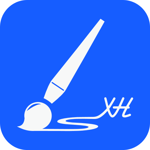 新华妙笔app