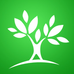 中州花木app