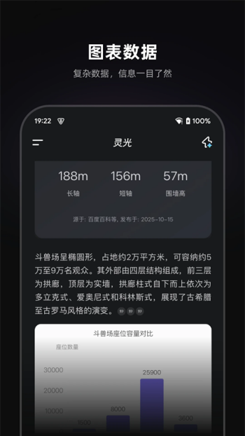 灵光图2