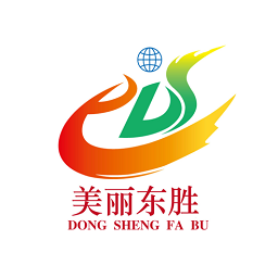 美丽东胜app