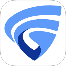 5G路由畅行app