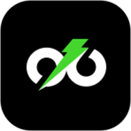 闪充智行app
