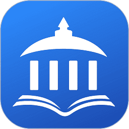 e财学app