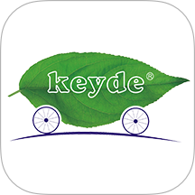 Keyde软件