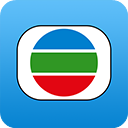 港剧网app
