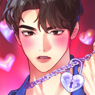 情侣破坏者游戏(Couple Breaker)