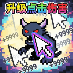创游沙盒世界游戏