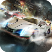 Top Speed Runner Free手游