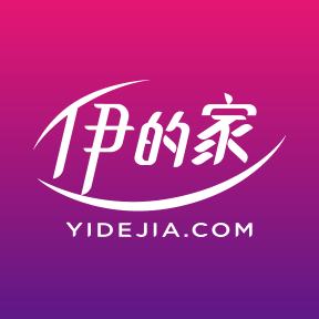 伊的家app下载图标