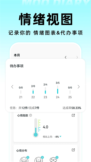 moo日记官网版图3