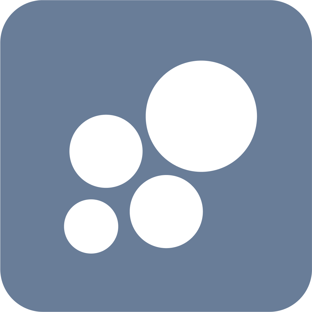 米坛工具app