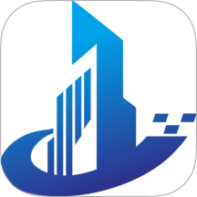 慧决策平台app