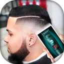 理发恶作剧模拟器(Hair Clipper Simulator)