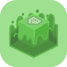mobileglues渲染器app