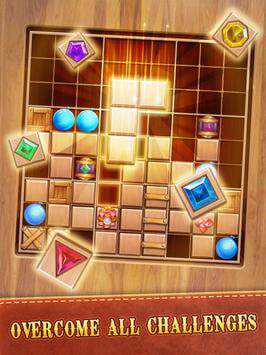 Block Blast图1