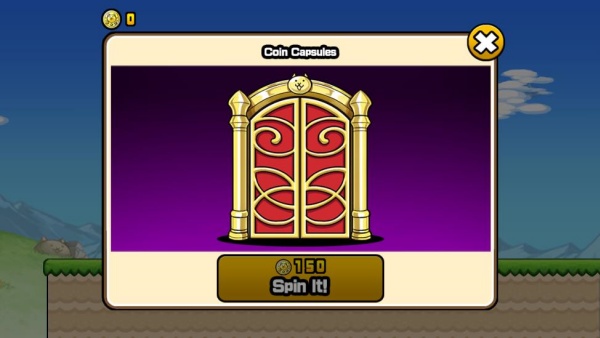 Pogo Cat手游图1