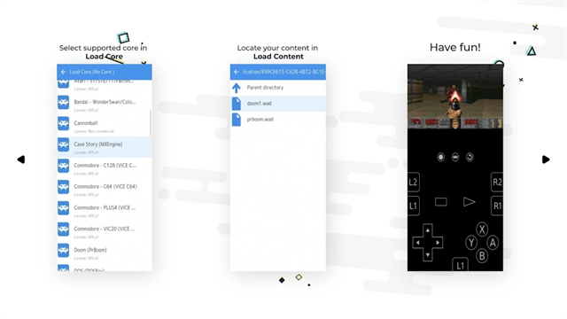 图2