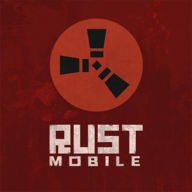 rust国际服