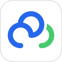 巾帼云app