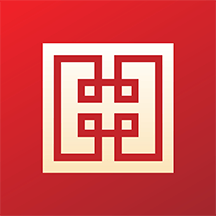 华安期货app