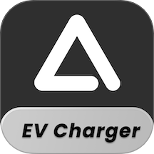 AcTEC EV Charger手机版