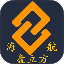 盘立方期货app