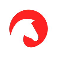马达出行app