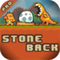 StoneBack PRO游戏