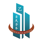 雲天劳务乙app