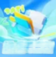 填词捞金王游戏