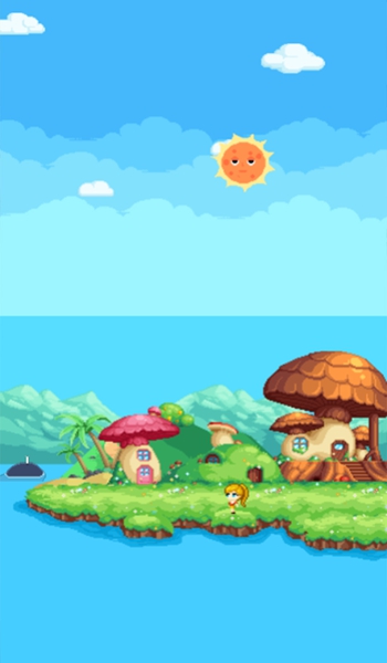创意拼豆DIY游戏图2
