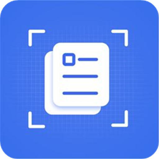 智能图文扫描app
