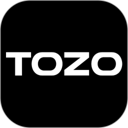 TOZO软件