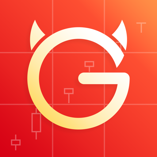 股牛牛股票app