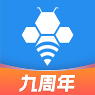 轻蜂加速器app