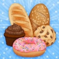 Baker Business 3安装器手游