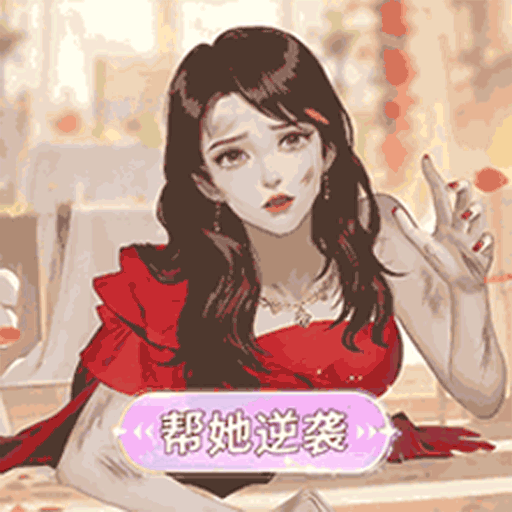 素人变样日记游戏
