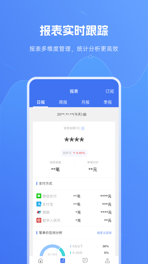 包你付app图3