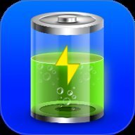 图图充电app
