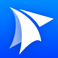 飞连app