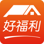 好福利app