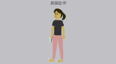 pregnancy story手游图3