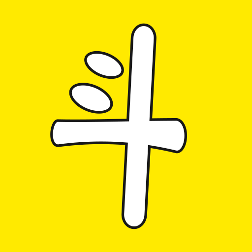 斗图表情包app