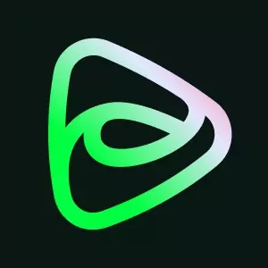 木叶短剧app官方版