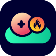 云煊天游app