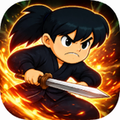 Bloodbound Sword最新版