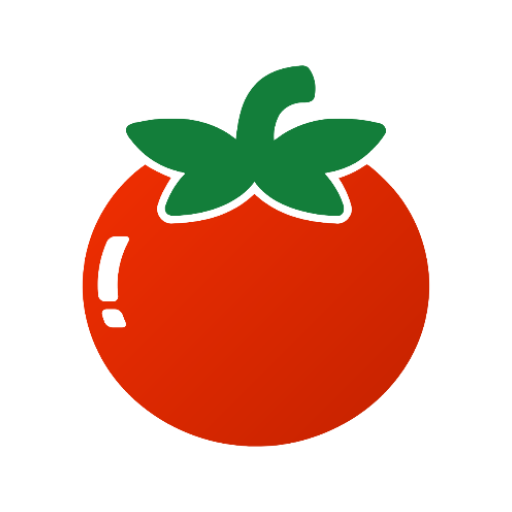 番茄专注app