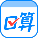 作业帮口算app