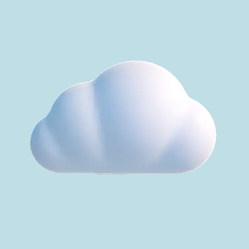 云空霁色app