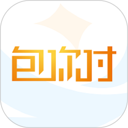 包你付app